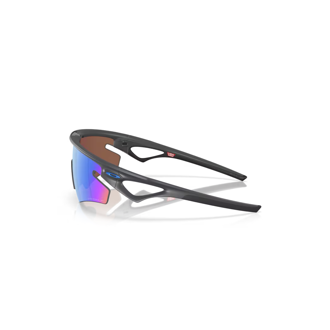 Gafas Oakley 0OO949911