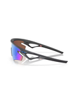 Gafas Oakley 0OO949911