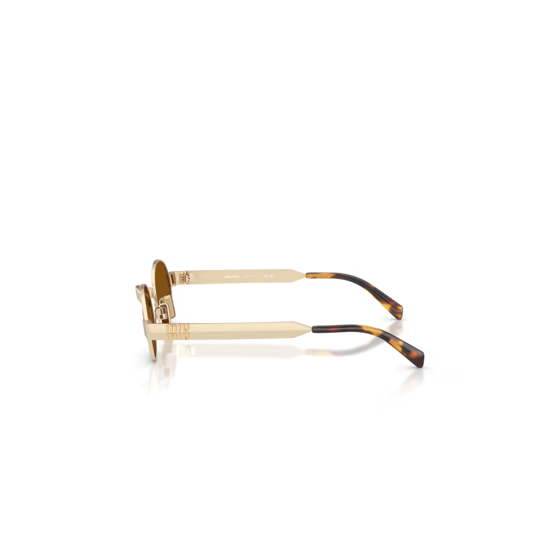 Gafas Miu Miu OMUB51S 22M20V 47