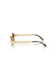 Gafas Miu Miu OMUB51S 22M20V 47