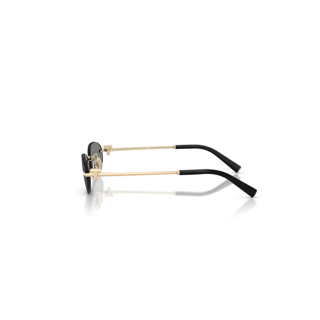 Gafas de Sol Tifanny 0TF3119D 602187 140 56