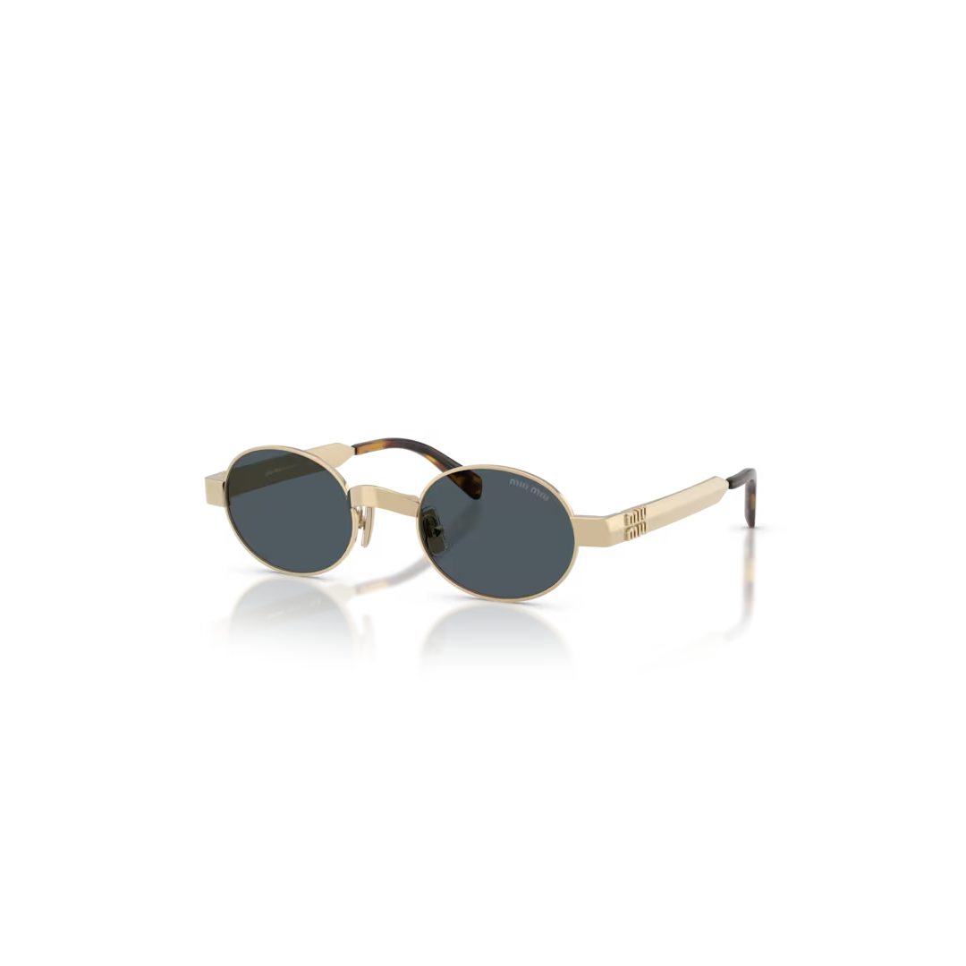 Gafas Miu Miu OMU B51S ZVN70B 47