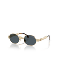 Gafas Miu Miu OMU B51S ZVN70B 47