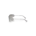 Gafas De Sol Miu Miu 0MU A51S 1BC10Y 110 75