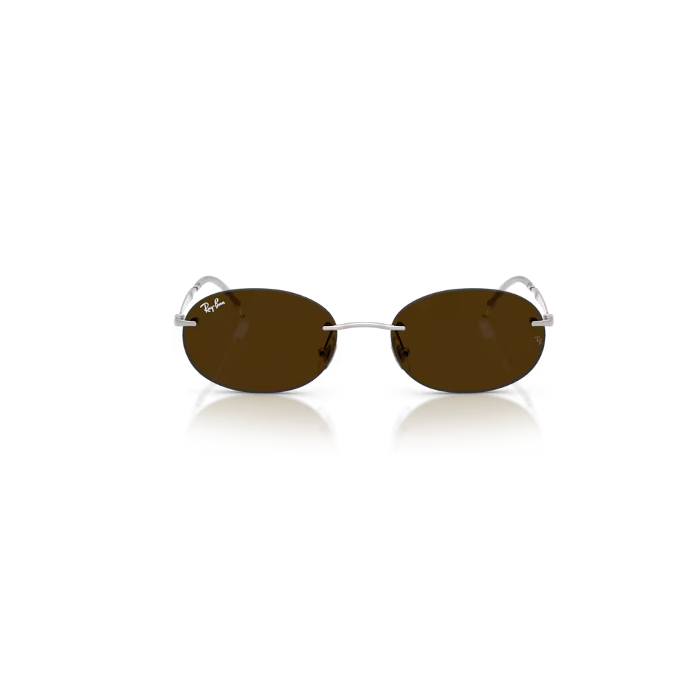 Gafas de sol RayBan ORB3767 003/MG