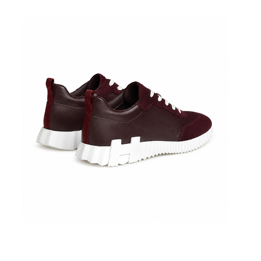 Zapatos Hermes