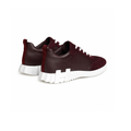 Zapatos Hermes