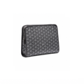 Neceser Goyard Jouvence MM Toiletry Bag