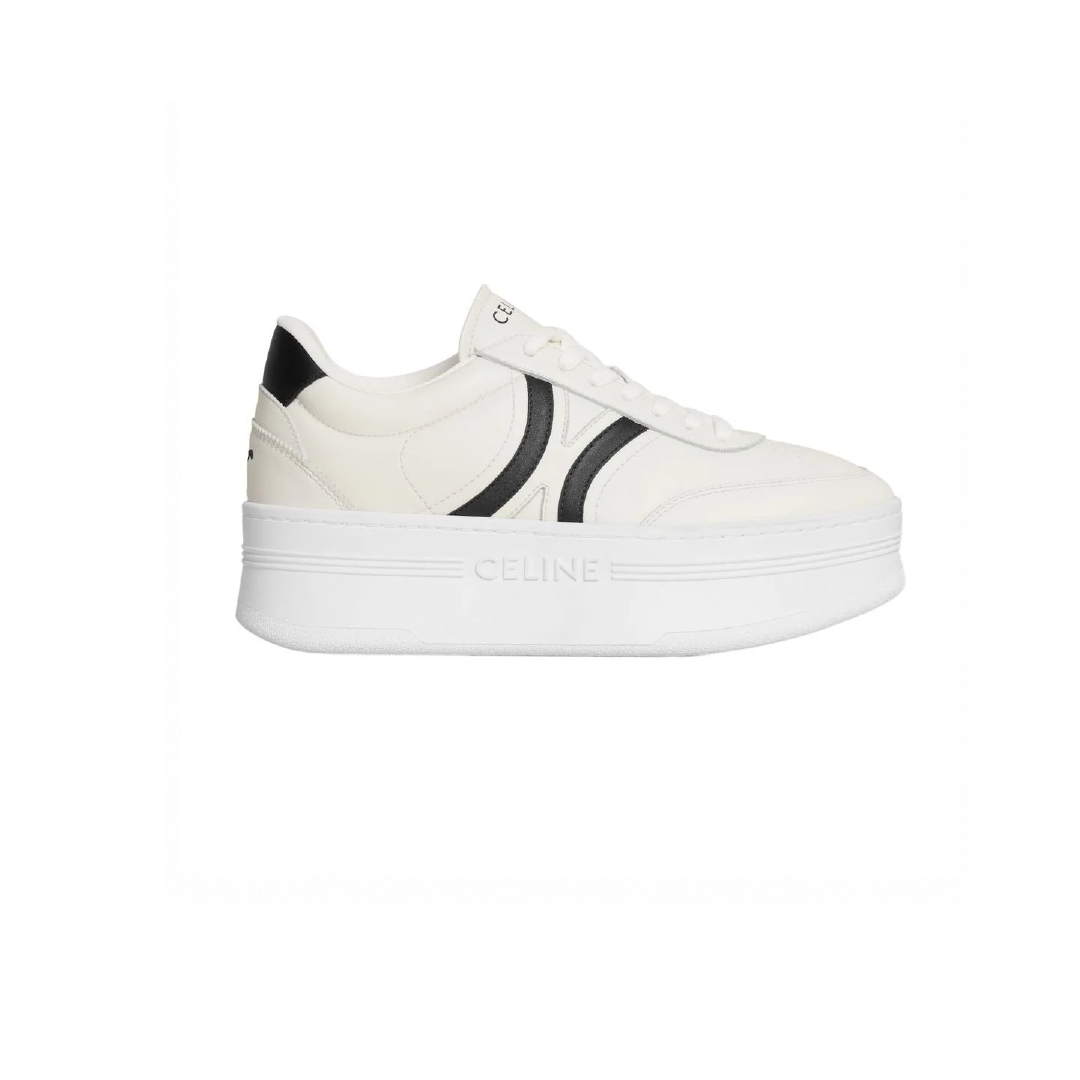 Zapatos Celine