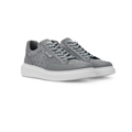 Zapatos deportiva Beverly Hills