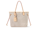 Bolso Louis Vuitton  Neverfull MM