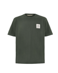 Camiseta ArtDist