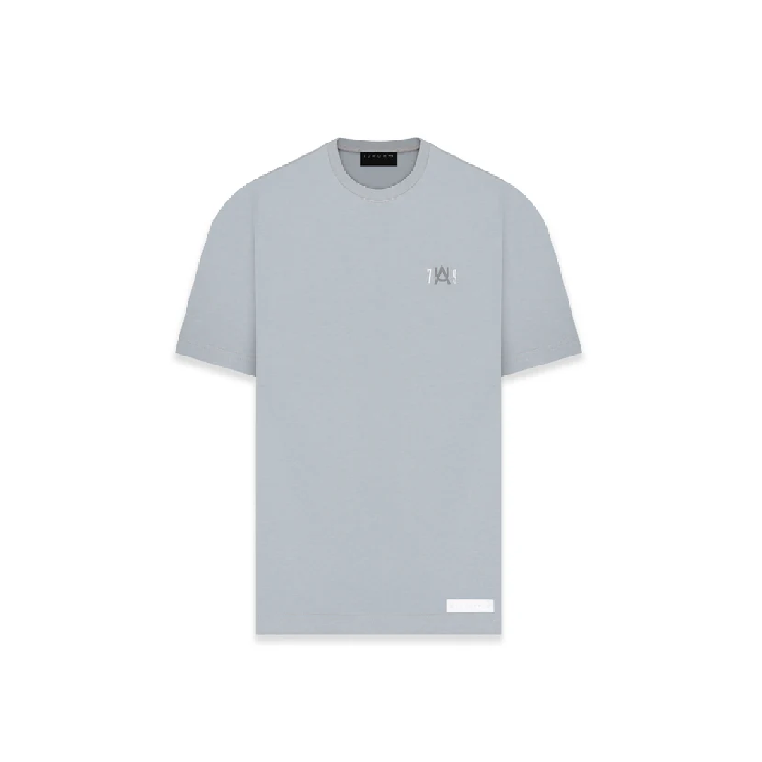 Camiseta Aurum