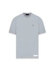 Camiseta Aurum