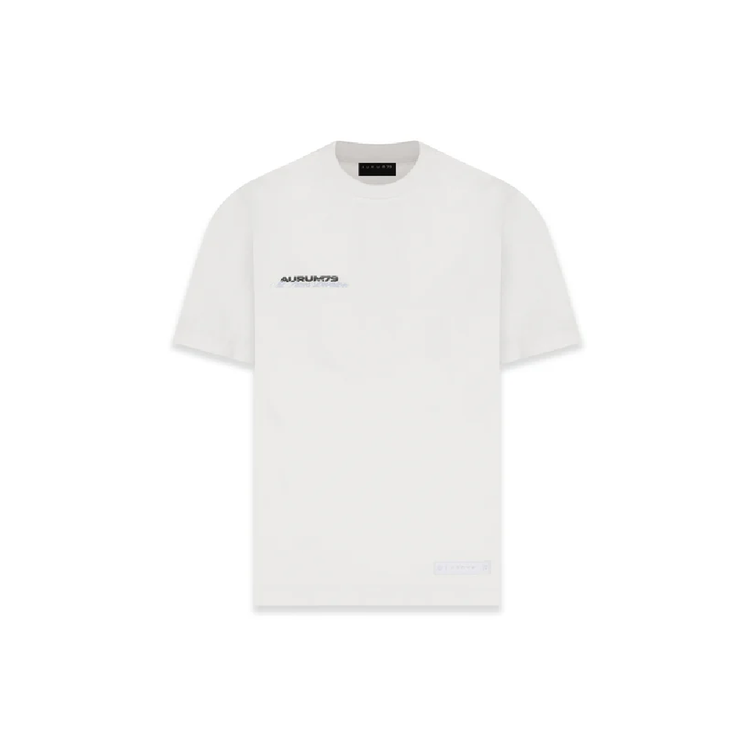 Camiseta  Aurum
