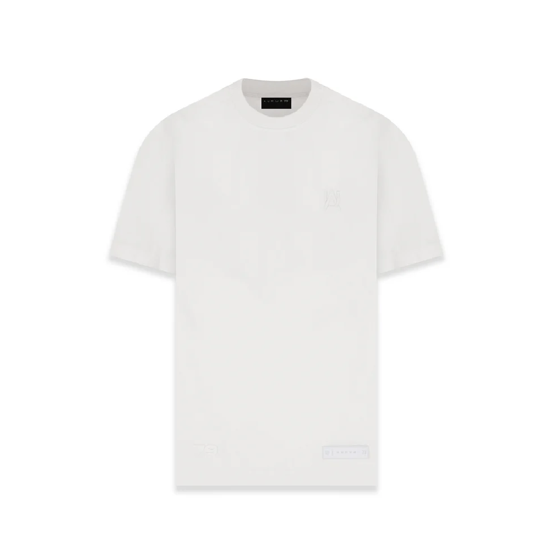 Camiseta Aurum