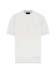 Camiseta Aurum