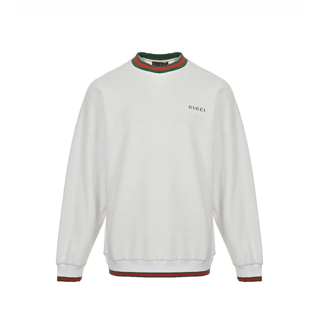 Sweater Gucci