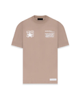 Camiseta Aurum