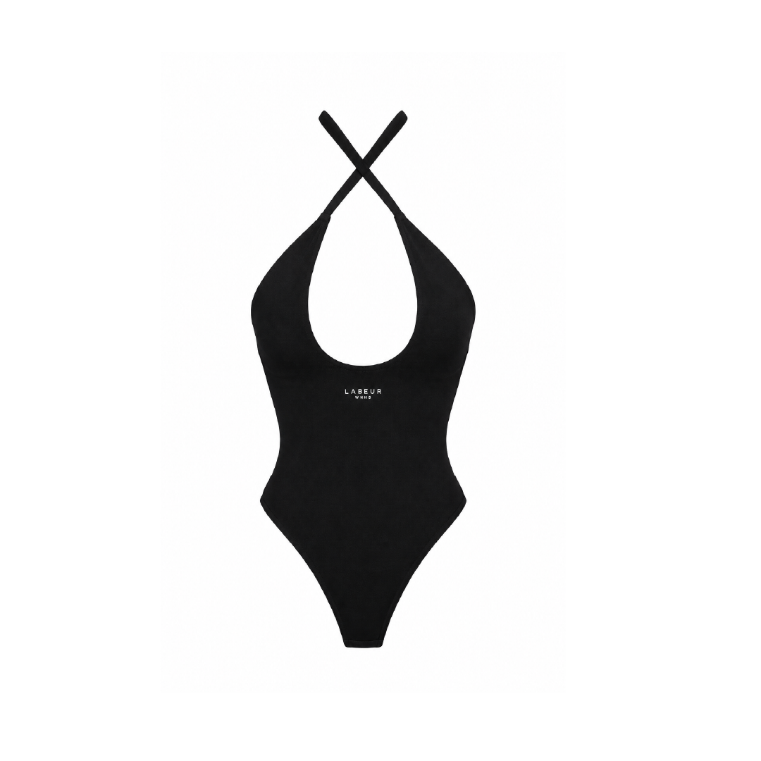 Body Labeur Bijou