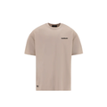 Camiseta Aurum Mocha Line