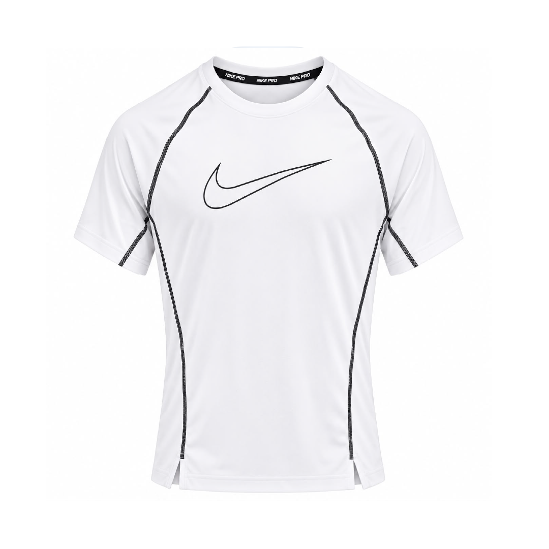 Camiseta Nike Pro