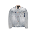 Chaqueta Star Demin Jacket