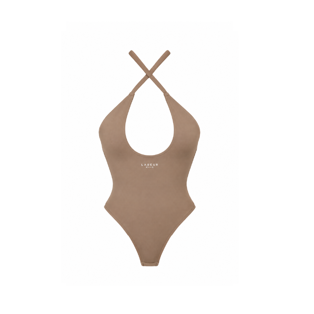 Body Labeur Bijou