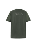 Camiseta ArtDist