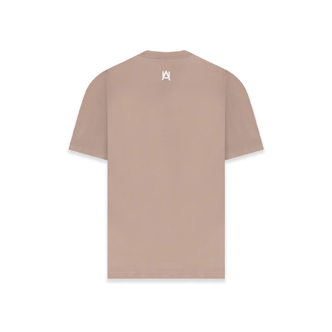 Camiseta Aurum