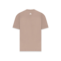 Camiseta Aurum