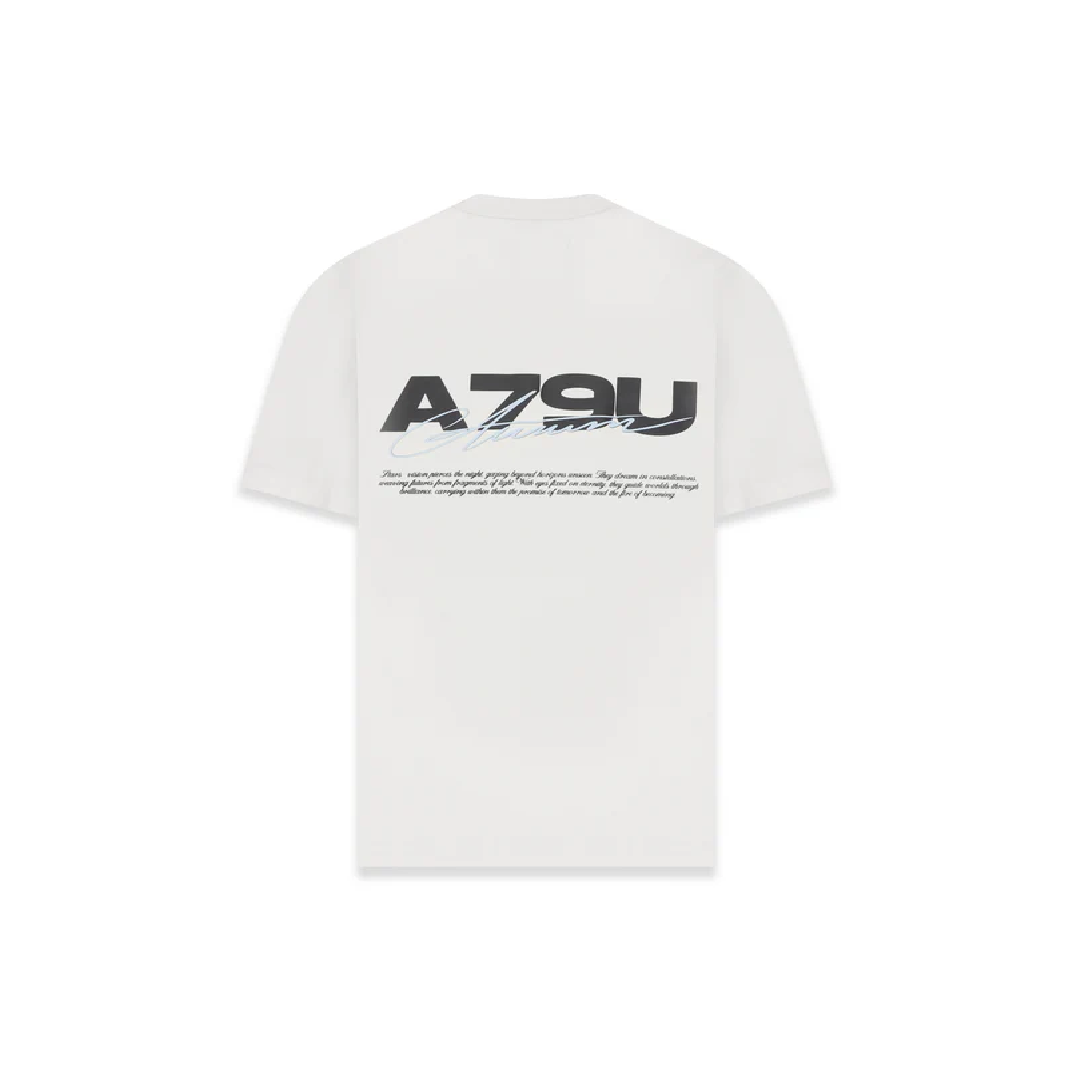 Camiseta  Aurum