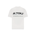 Camiseta  Aurum