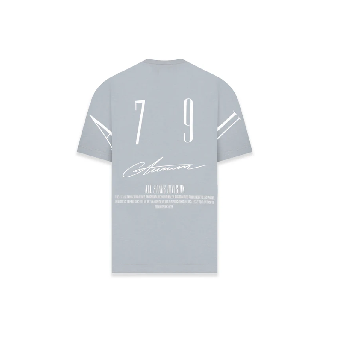 Camiseta Aurum