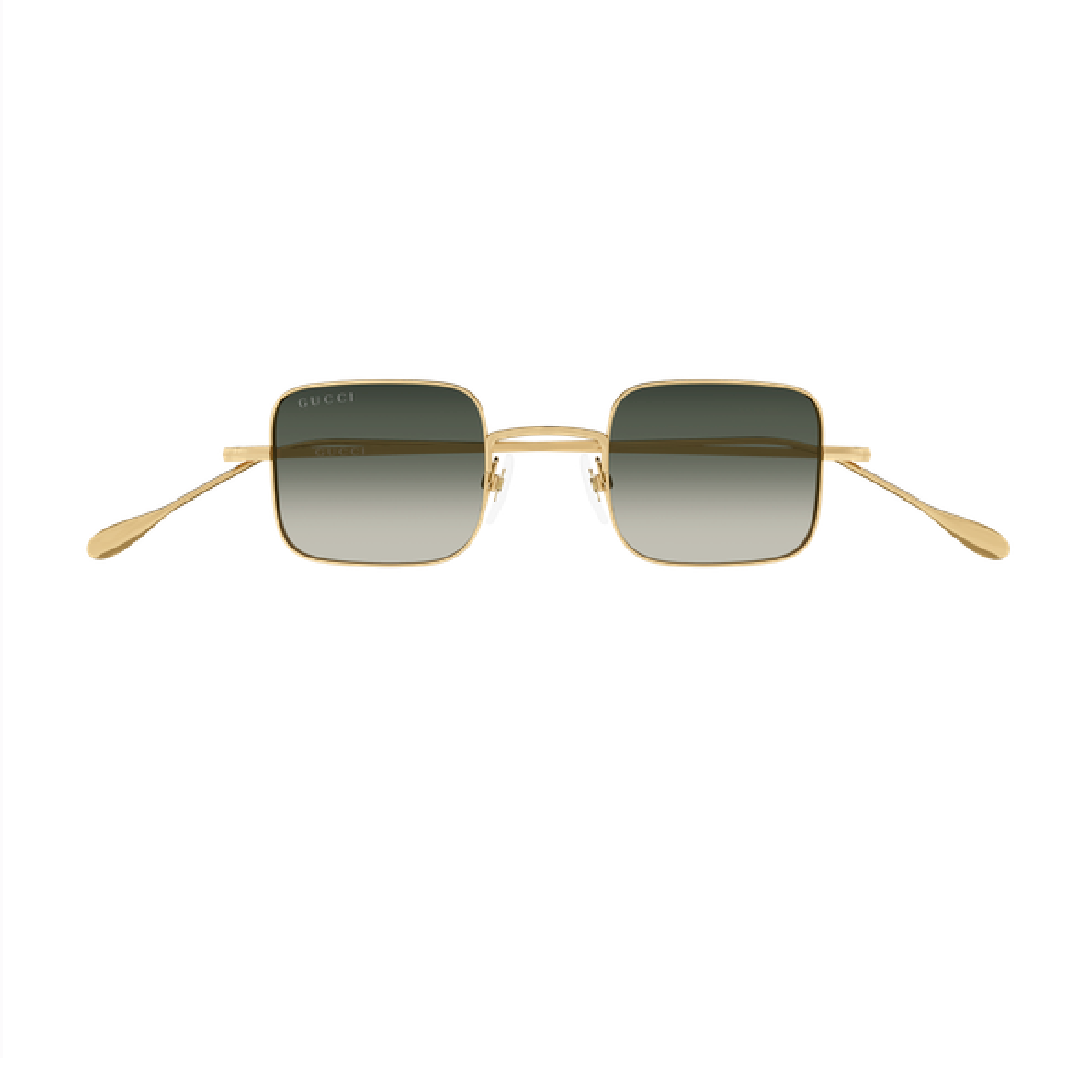 Gafas de sol Gucci GG1813S-008 43