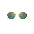 Gafas de Sol Cartier CT0627S-003 48