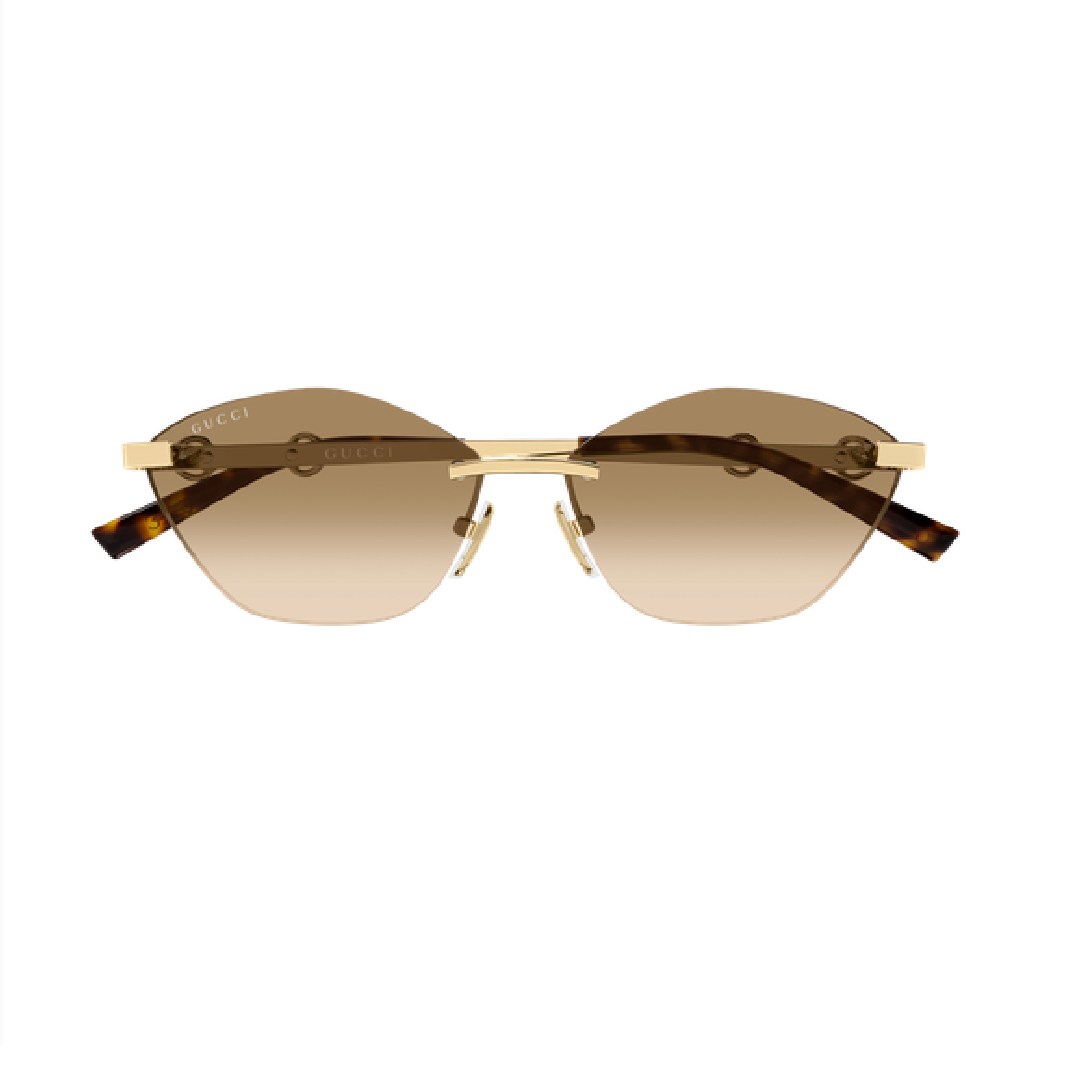 Gafas de Sol Gucci GG2050S-004 59
