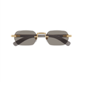 Gafas de Sol Cartier CT0362S-005 54