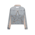 Chaqueta Star Demin Jacket