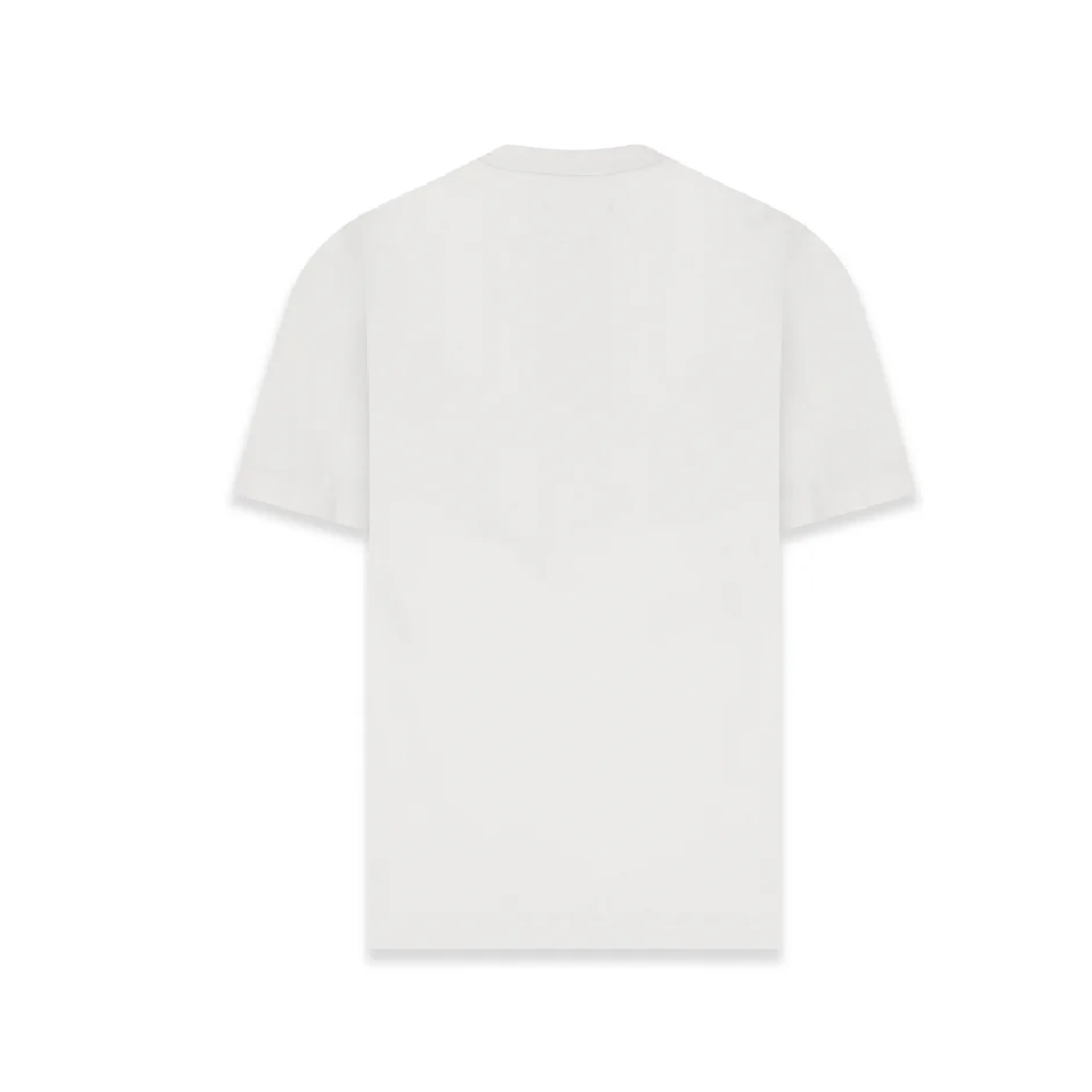 Camiseta Aurum