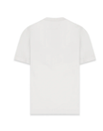 Camiseta Aurum