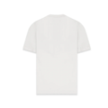 Camiseta Aurum