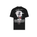 Camiseta Aurum Elite Performance
