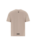 Camiseta Aurum Mocha Line