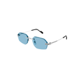Gafas de Sol Cartier CT0616S-005 54