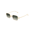 Gafas de sol Gucci GG1813S-008 43