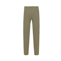 RMN Mens Olive Green chino pants Stellar