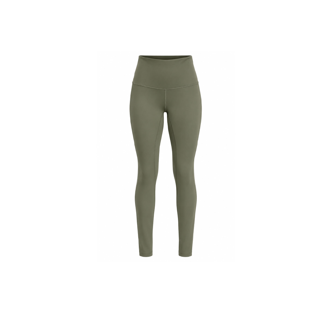 Legging Lululemon