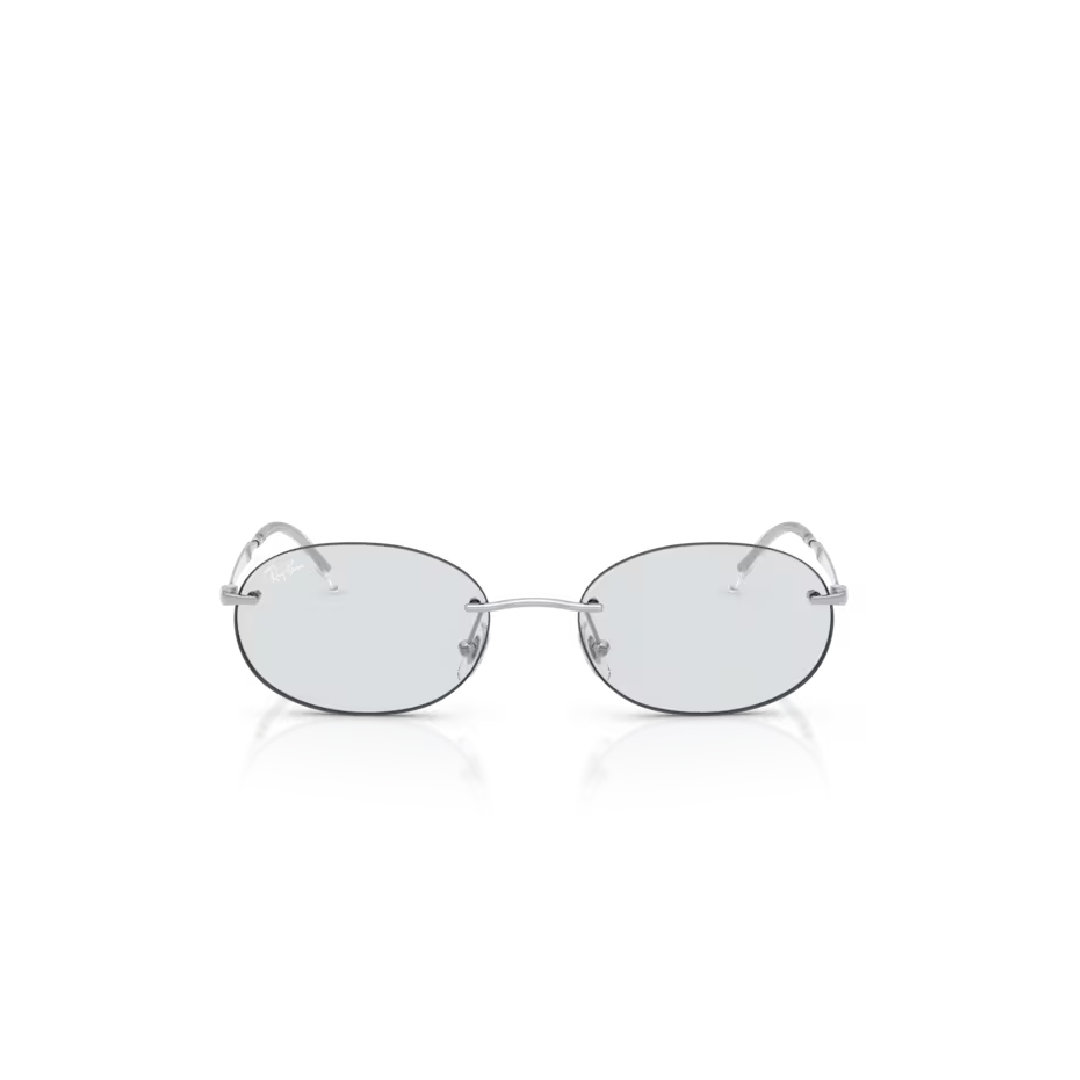Gafas de sol RayBan ORB3767 003/MF 54