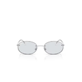 Gafas de sol RayBan ORB3767 003/MF 54